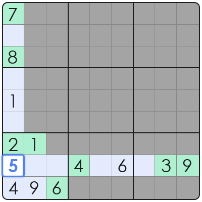 ny times medium sudoku