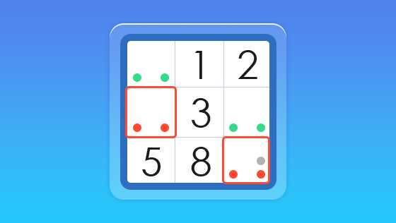 solver sudoku