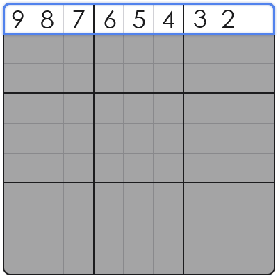 blank sudoku sheet printable free